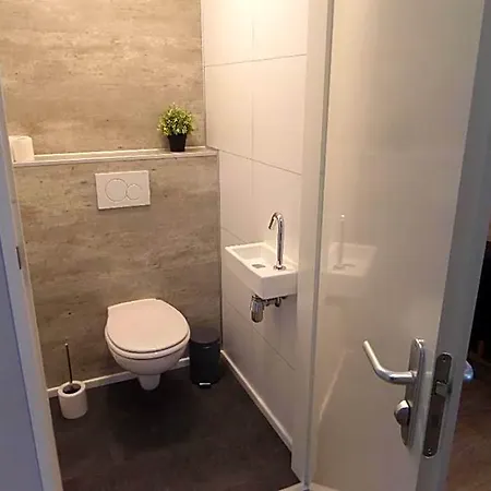 De Peelpoort *