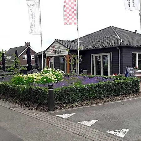 De Peelpoort *
