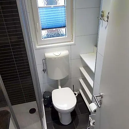De Peelpoort Hotel Asten