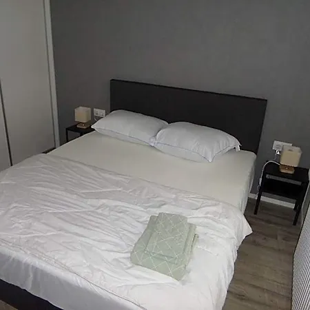 De Peelpoort Hotel *