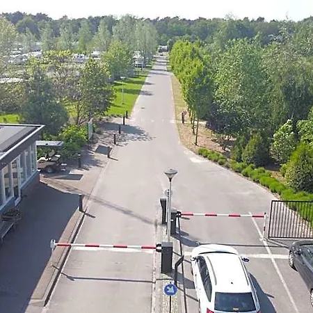 De Peelpoort Asten