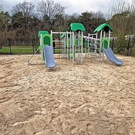 De Peelpoort Asten