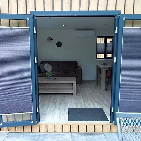 De Peelpoort