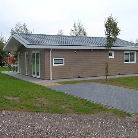 De Peelpoort Asten