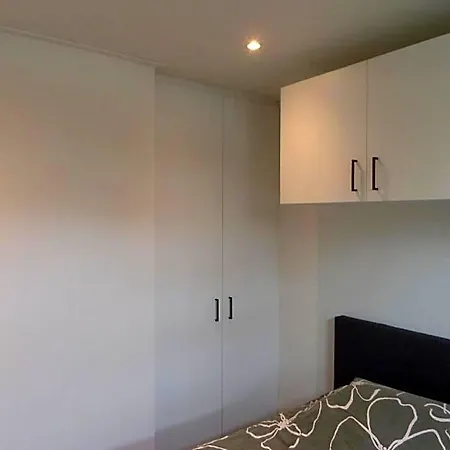 De Peelpoort Hotel Asten