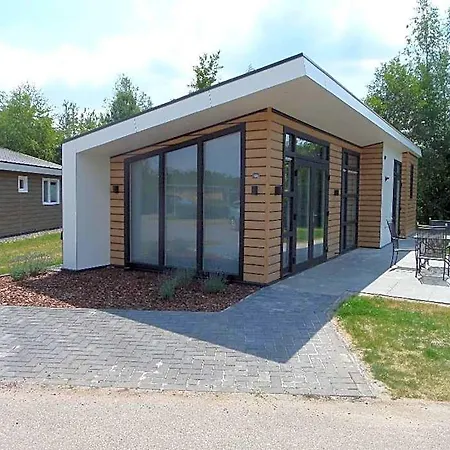De Peelpoort Hotel Asten