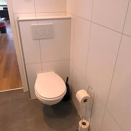 De Peelpoort Hotel *