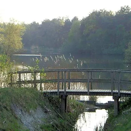 De Peelpoort *