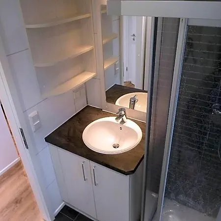 De Peelpoort Hotel Asten