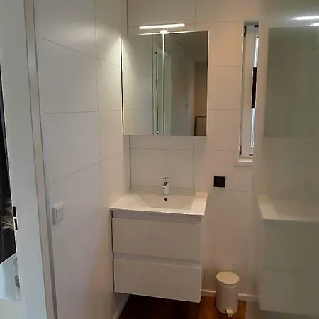 De Peelpoort Asten